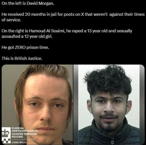 IMG_20251202_152303_434