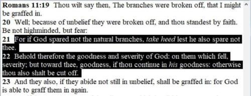 af701f98-1fbe-43b0-8778-c291e2a4c1dd