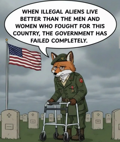 846ea741333db558e0ee732ea0b680dd_1024