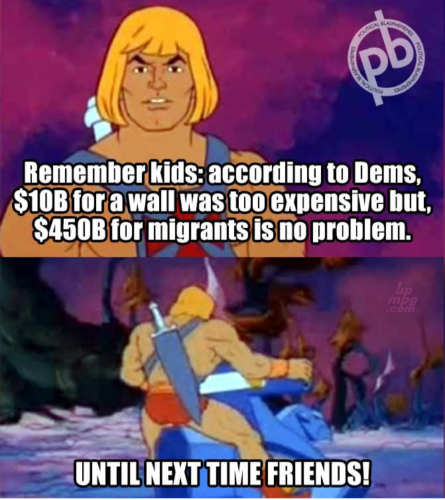 main-qimg-a8f4c5a3d1e843af6dd59d833bc1c00f