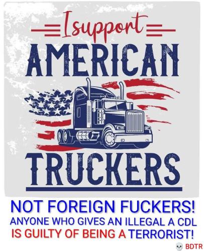 Screenshot_20251225-223733~6