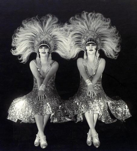 RDT_20251205_1634241176372737656048444