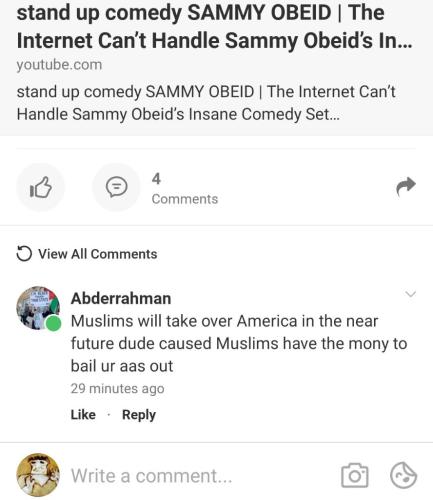 cedd56a8-391e-41db-b253-4c8eaa91548b