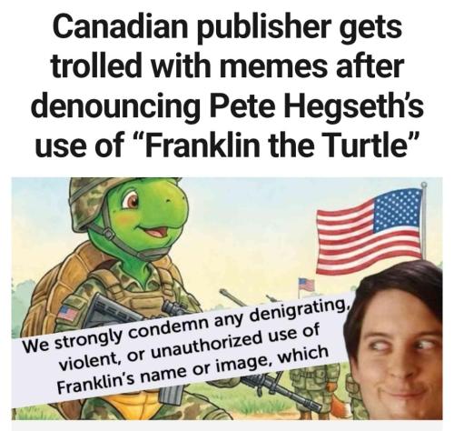 56fb45ae-6d46-42a5-a24c-e7ee90c18d34