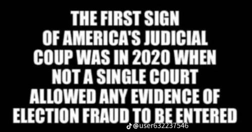 9EC25A86-2A80-4A11-AD5A-374B61317D08