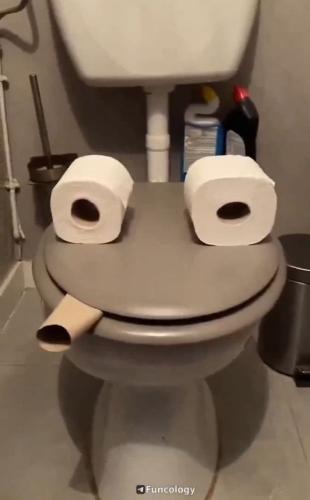 IMG_20251217_104702_451