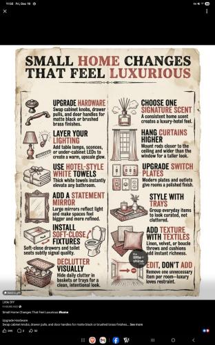 Screenshot_20251219_110218_Facebook