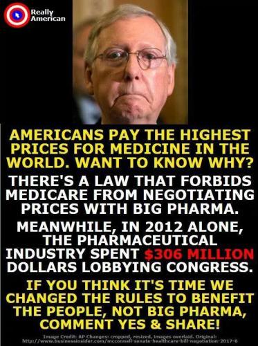 FB_IMG_1766774336060