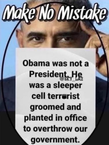 85216b0dbd9e99262cb6fa0a60f38ad6