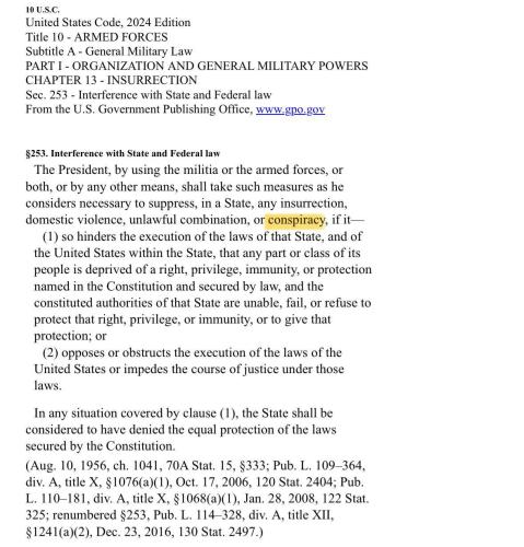 IMG_20251224_175226_319