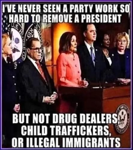 17592272653989175622101404816520_591185225261821