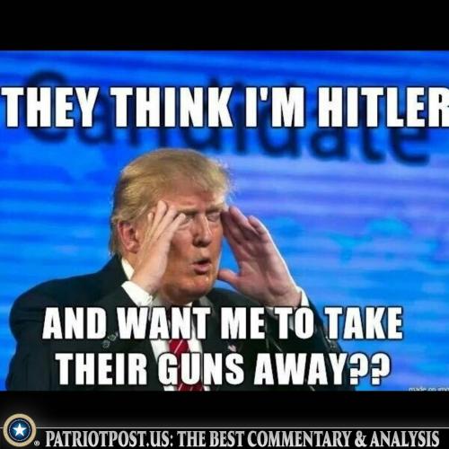 000000000000000000000000000000000000000000000000000000000000000000000000000000000000000000000000000000000000000000000000000000000000000000000000000000000000000000000000000000000000000000000000000000000000000000yyl