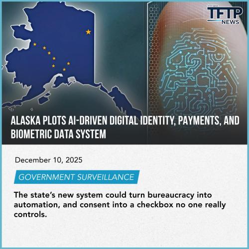 4g4g4ggg4gg4g4g4ggrgrgrgrg