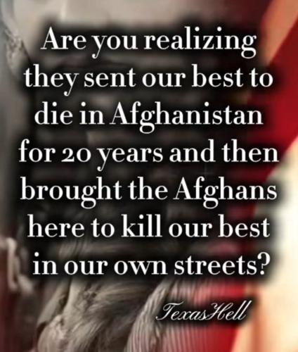 FB_IMG_1764613386586