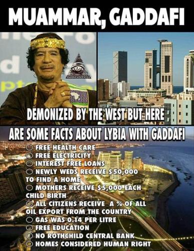 ,       ,        423193798_7468111