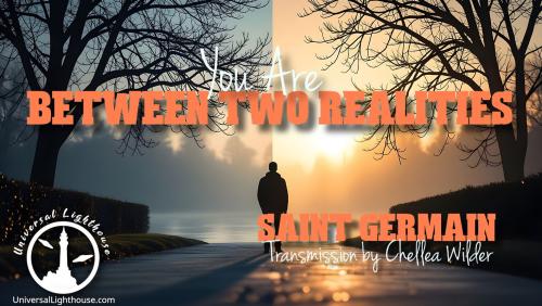 ,     ,rs=w_600,h_300,c (1)