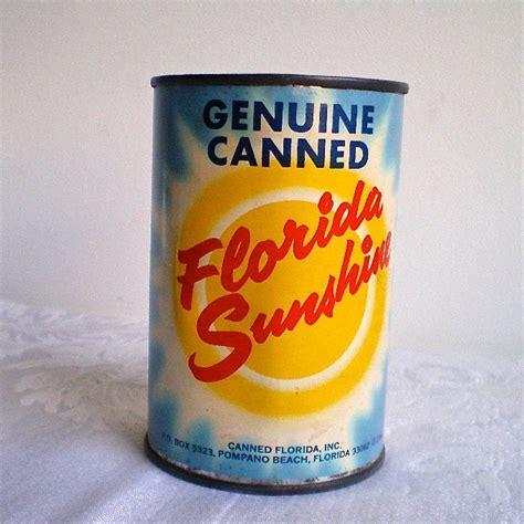 c8059092-5310-4bb7-beca-8ce2773a5e92