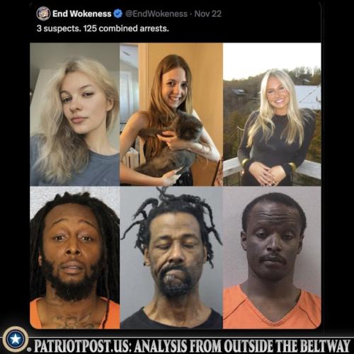 01KBE6SAQ4CGJKCKDQ91ARKNTW