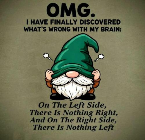 image_F20E1229-267A-4ADC-9DC7-AA889B05C4FE