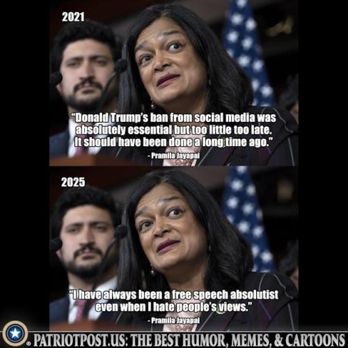 01KBXYE4JM8D4ME6QAS43SP713