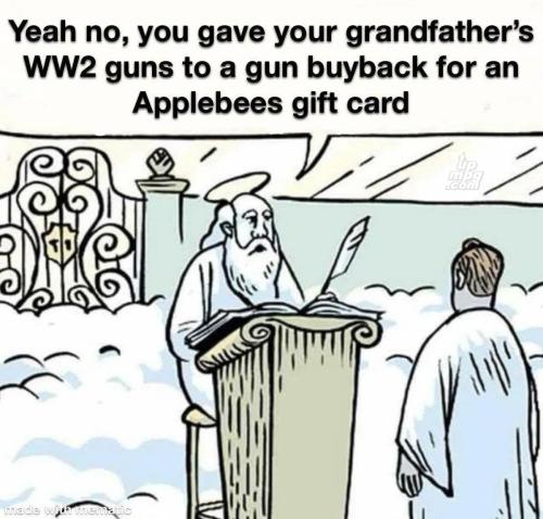 592099070_1373230987504378_6259512861198599772_n