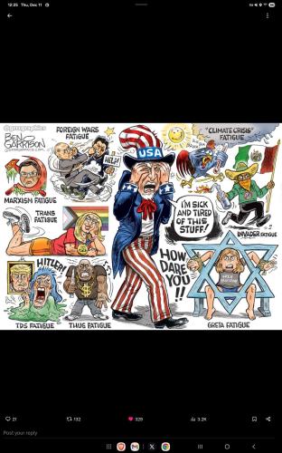 Screenshot_20251211_122500_X