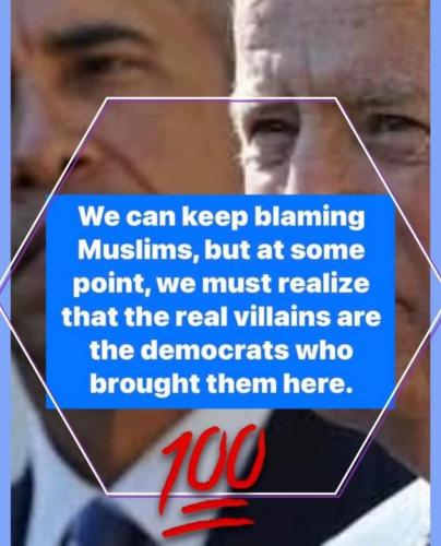 FB_IMG_1766872001975