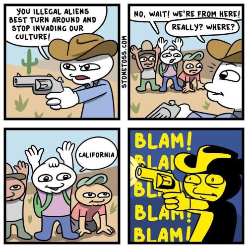 image_C39D3E14-DC1B-420B-90C5-629601A87C7B