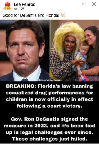 6364EF1A-5837-4DCB-94DD-BE84B75463AA