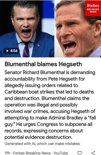 Screenshot_20251204_093226_Google(1)