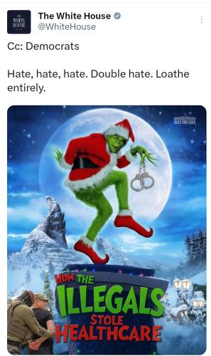 Screenshot_20251213_100331_X