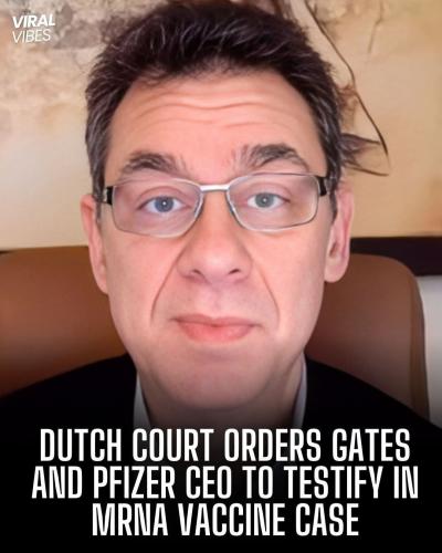 FB_IMG_1766940714920