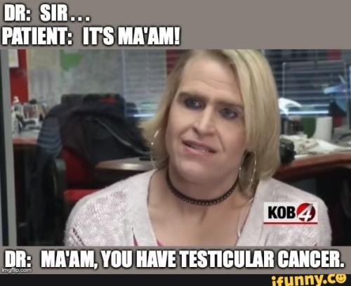 579ed0c50aae1f918e975d1b56c1b069e8ab4b6424bc314df4f2b9673528eae6_1