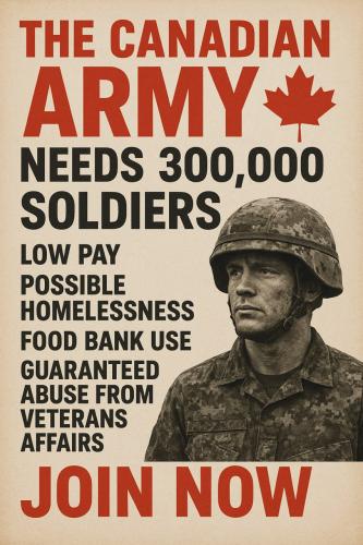 IMG_20251211_194553_806