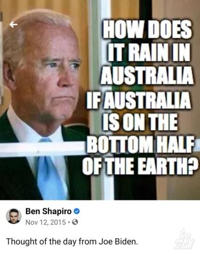 main-qimg-773fc83122ea183fdbbc928614516be2