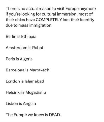 Screenshot_20251222_135414_Facebook