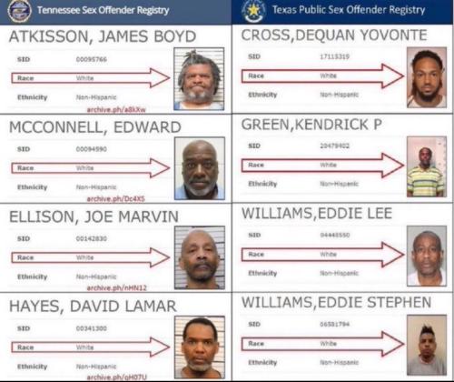 IMG_20251201_114727_243