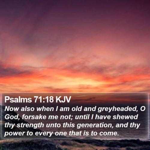 65afe48e-1402-451b-bc1e-9924616174e9