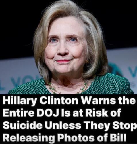 doj-at-risk-of-suicide