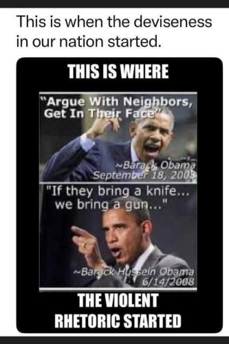 FB_IMG_1765738831428