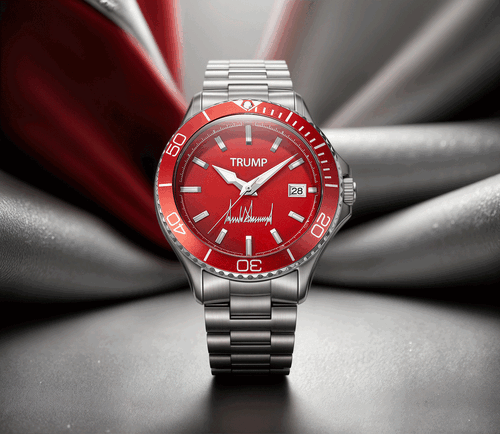 FFF-Black-_-Red-Watch---Man-watches-Desktop-02_1024x1024