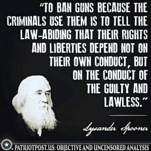 01KD705YMZS8V2E6HF88JW0YMC