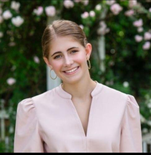 Screenshot_20251214_220346_X