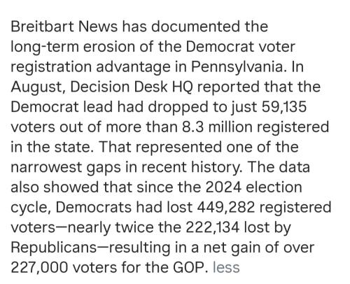 Screenshot_20251226_140954_Instagram