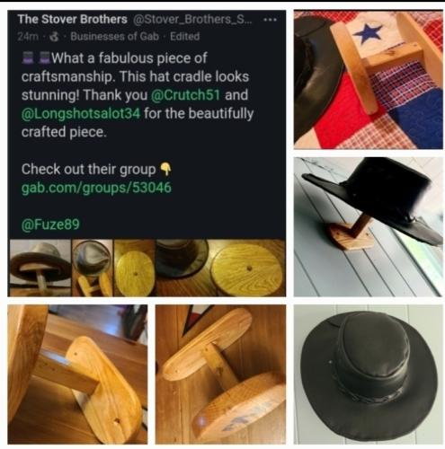 Screenshot_20251209_055413_Brave