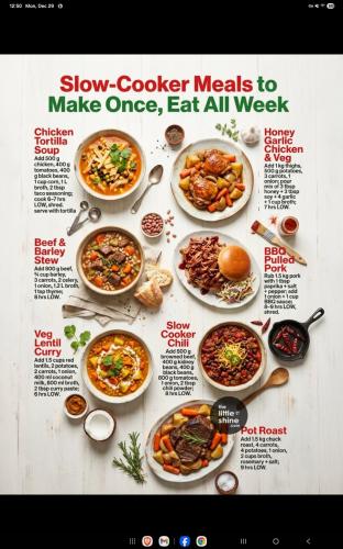 Screenshot_20251229_125006_Facebook