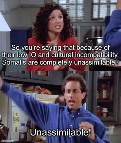 9d41fef440e8033ab4df181ab294aab4