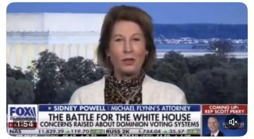 595246476_836141662632819_7051577692107779848_n