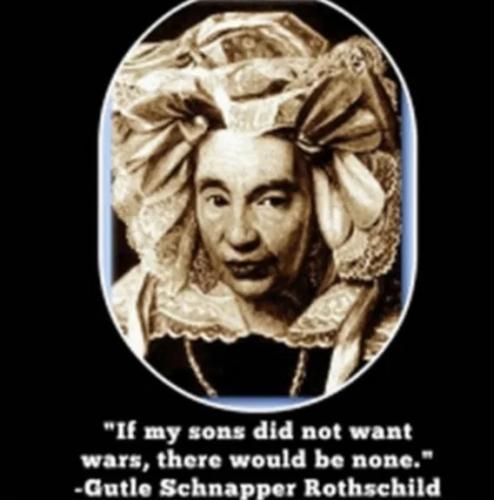 ab7dd719-94e6-49fd-85aa-4e58f0024dcf