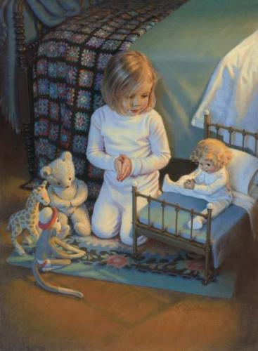 alwayswithudr20kathy-lord27s20bless